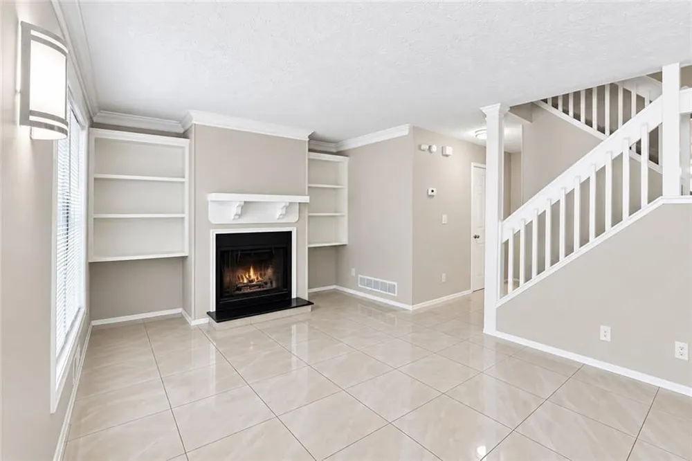 3065 Destin Circle Snellville, GA 30078