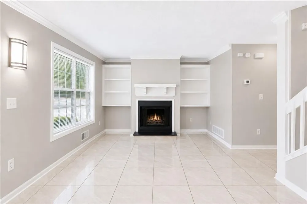 3065 Destin Circle Snellville, GA 30078