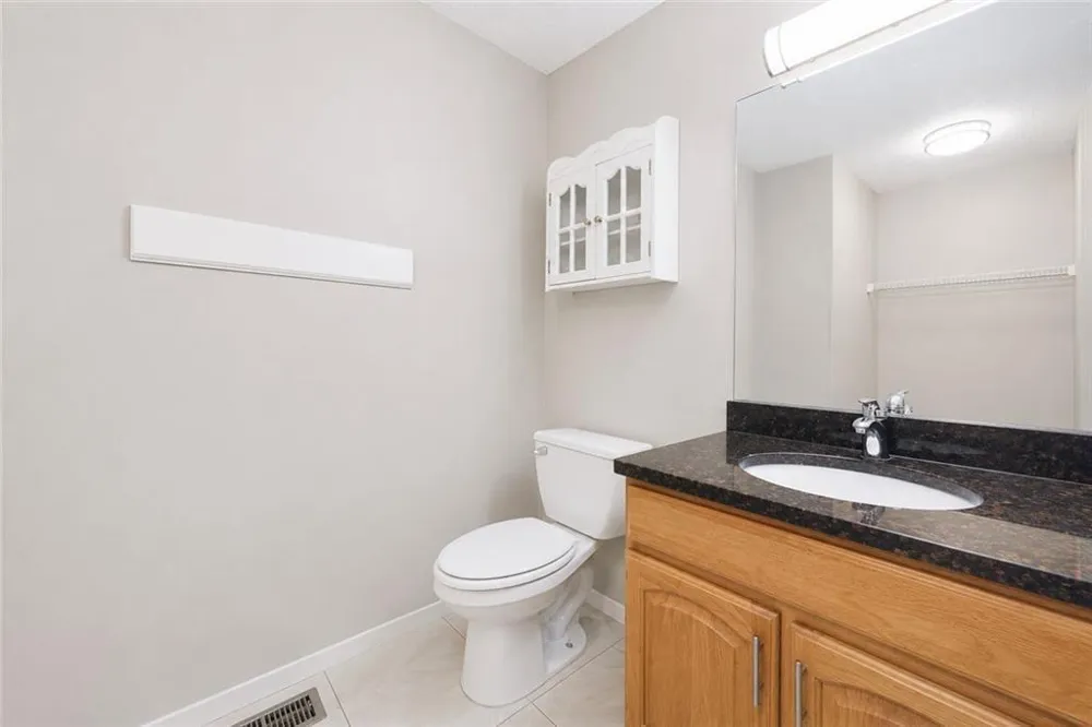 3065 Destin Circle Snellville, GA 30078