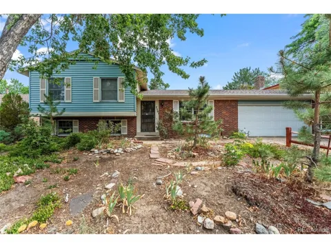 2591 S Eagle Circle