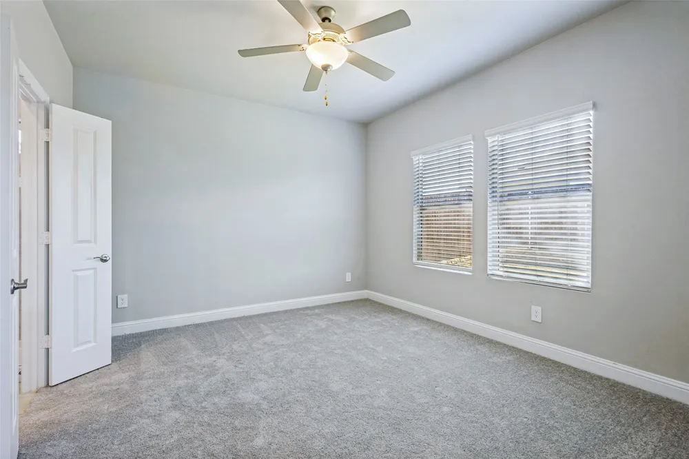 801 McKenna Drive Lowry Crossing, TX 75069