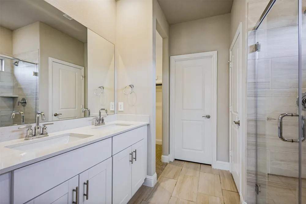 801 McKenna Drive Lowry Crossing, TX 75069