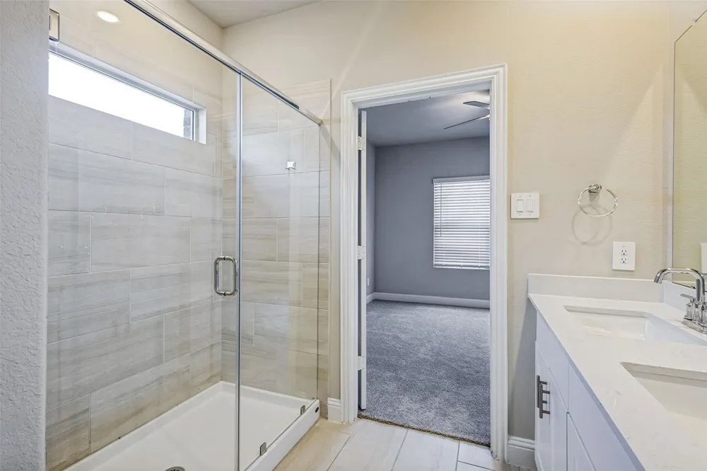 801 McKenna Drive Lowry Crossing, TX 75069