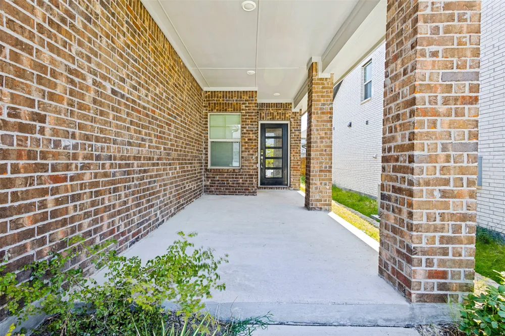 801 McKenna Drive Lowry Crossing, TX 75069
