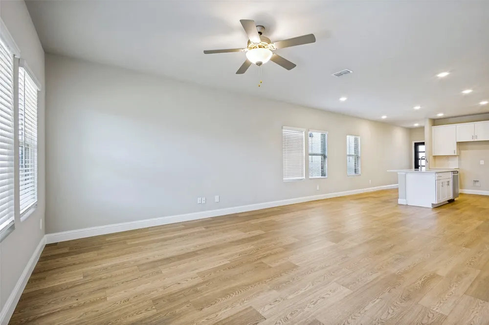 801 McKenna Drive Lowry Crossing, TX 75069