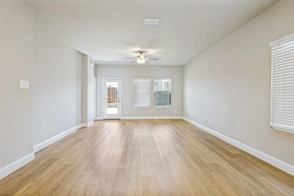 801 McKenna Drive Lowry Crossing, TX 75069
