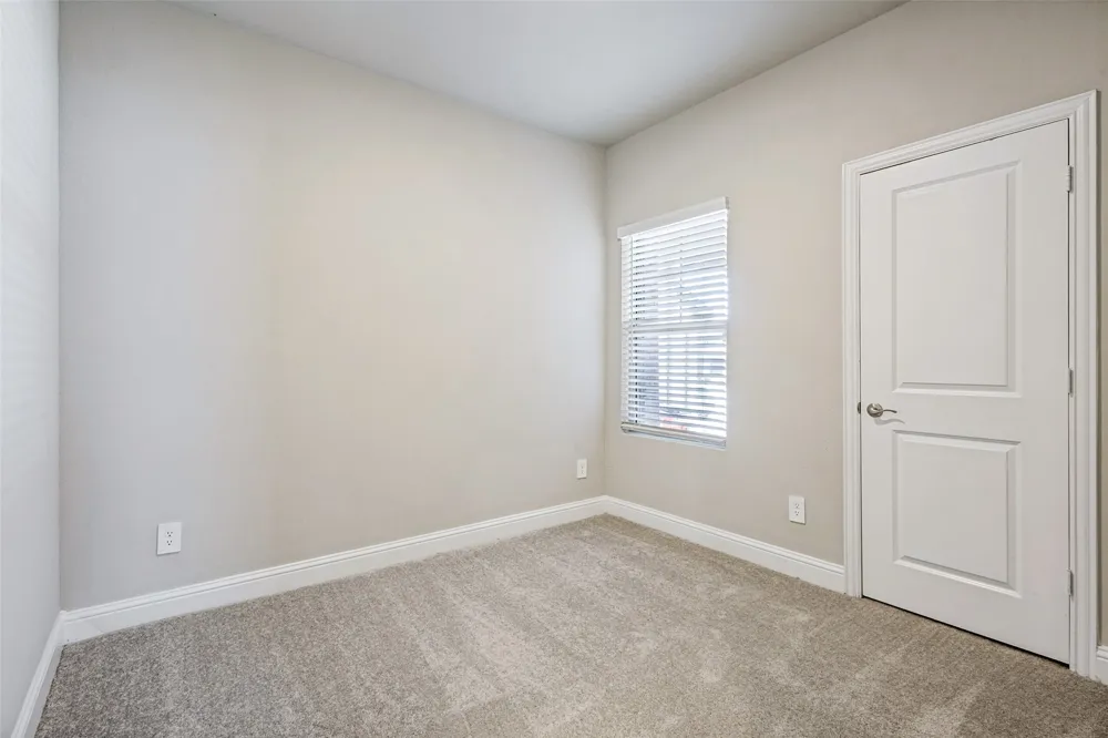 801 McKenna Drive Lowry Crossing, TX 75069