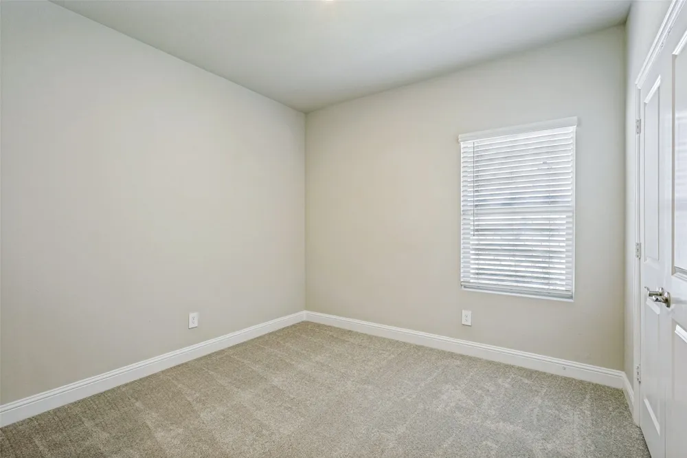 801 McKenna Drive Lowry Crossing, TX 75069