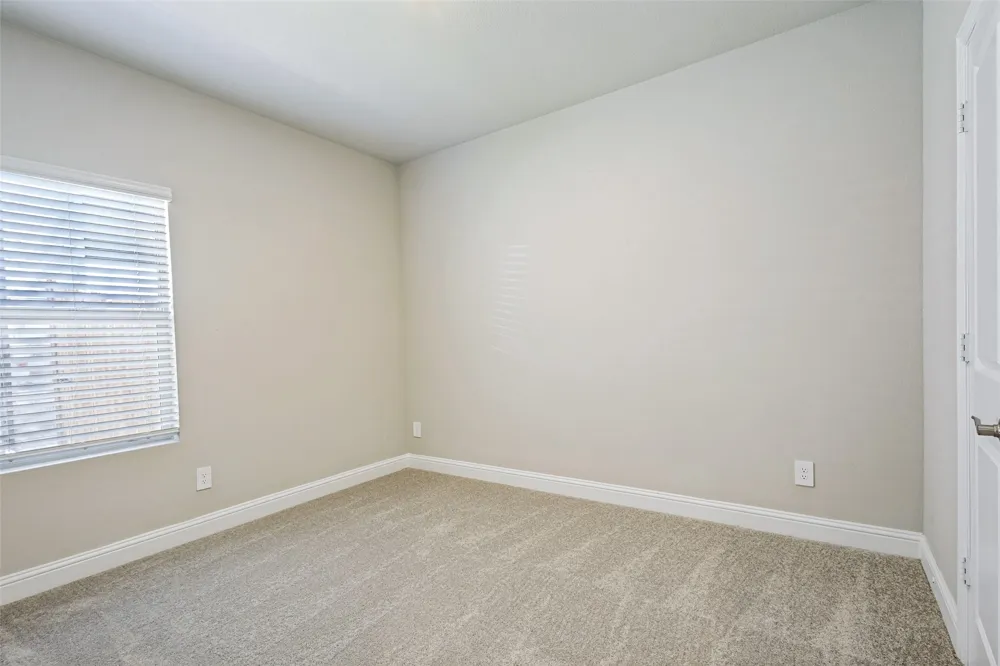 801 McKenna Drive Lowry Crossing, TX 75069