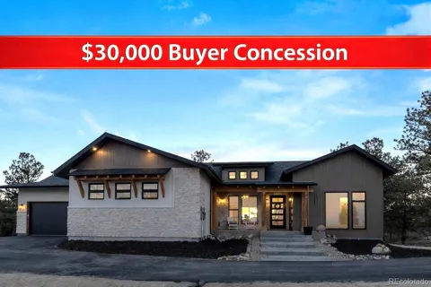 11004 Sunset Oaks Place