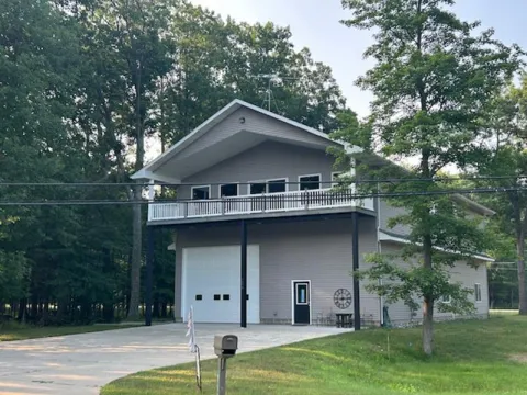 7859 Port Austin Road