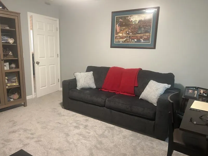 7859 Port Austin Road Pigeon, MI 48755