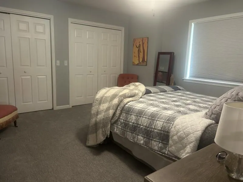 7859 Port Austin Road Pigeon, MI 48755