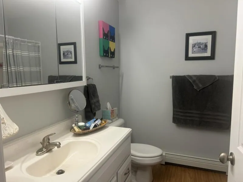 7859 Port Austin Road Pigeon, MI 48755
