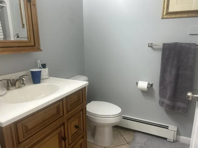 7859 Port Austin Road Pigeon, MI 48755