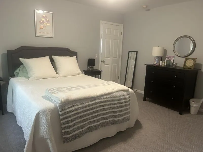 7859 Port Austin Road Pigeon, MI 48755