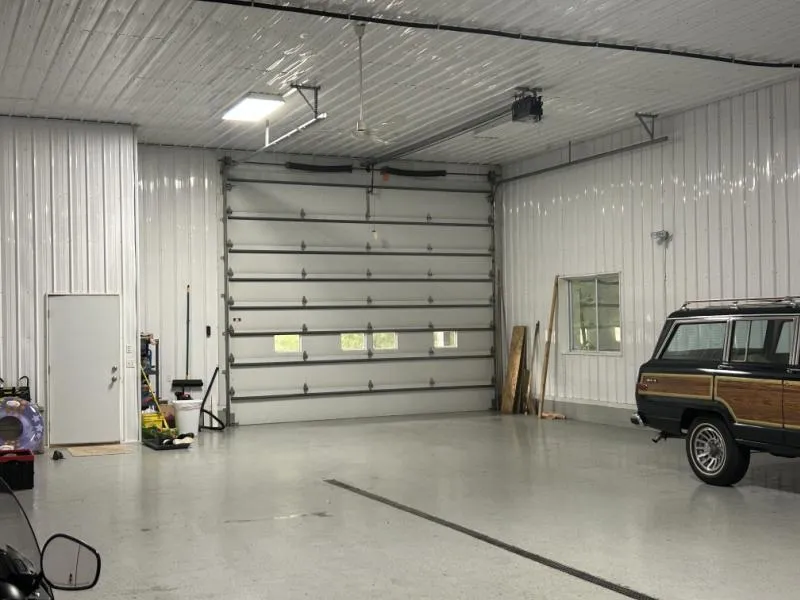 7859 Port Austin Road Pigeon, MI 48755