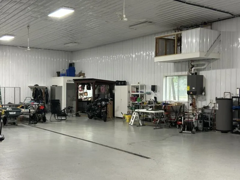 7859 Port Austin Road Pigeon, MI 48755