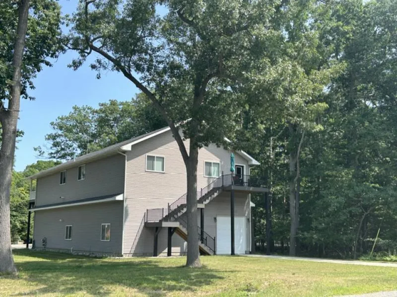 7859 Port Austin Road Pigeon, MI 48755