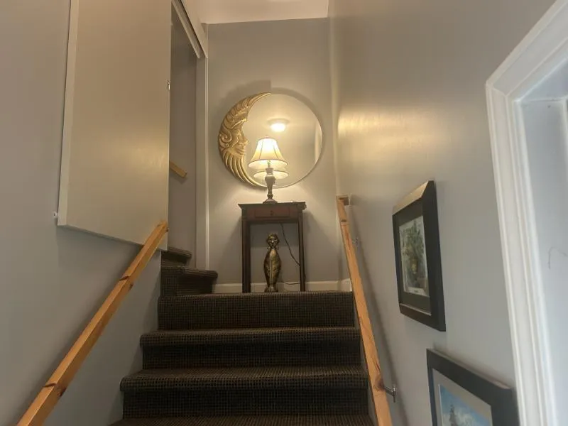 7859 Port Austin Road Pigeon, MI 48755