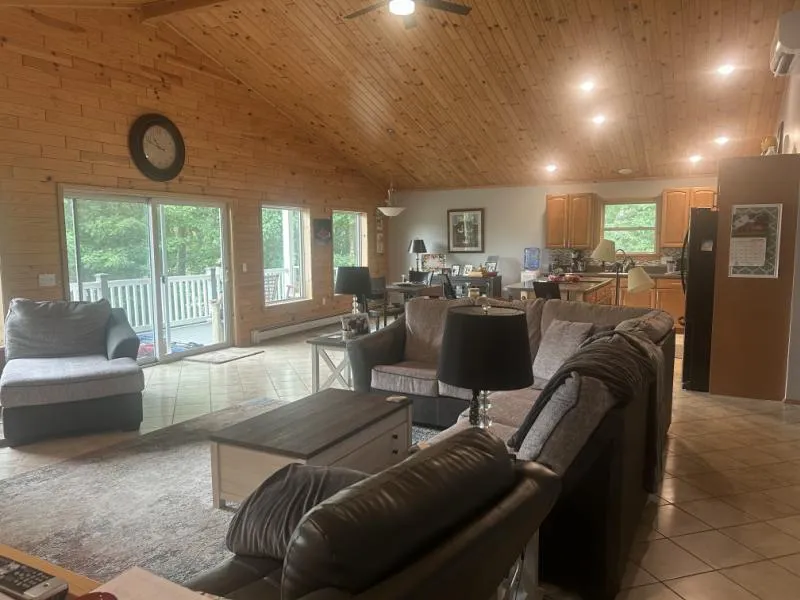 7859 Port Austin Road Pigeon, MI 48755