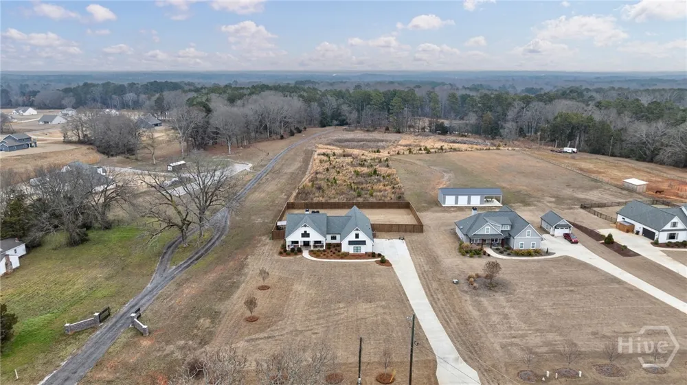 3706 Highway 83 Good Hope, GA 30641
