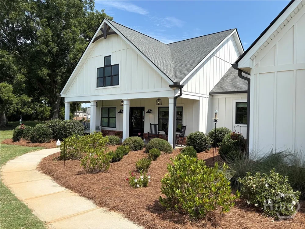 3706 Highway 83 Good Hope, GA 30641