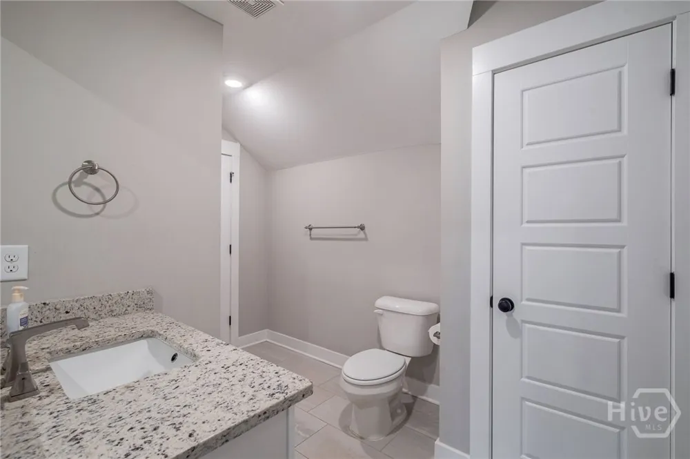 3706 Highway 83 Good Hope, GA 30641