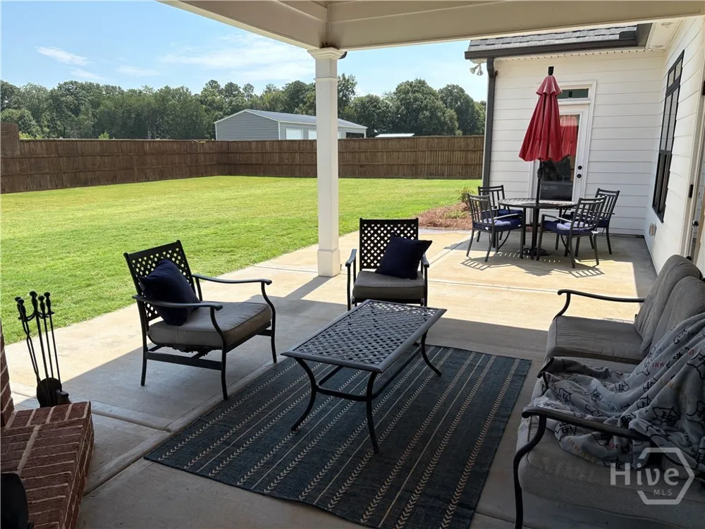 3706 Highway 83 Good Hope, GA 30641