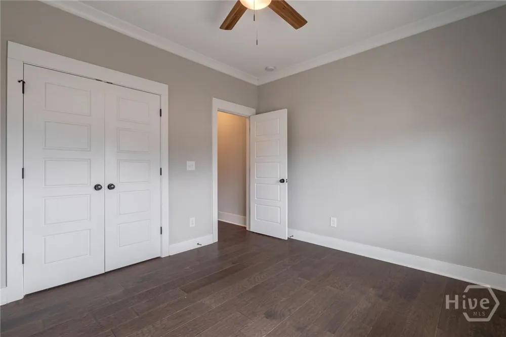 3706 Highway 83 Good Hope, GA 30641
