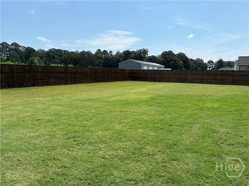 3706 Highway 83 Good Hope, GA 30641