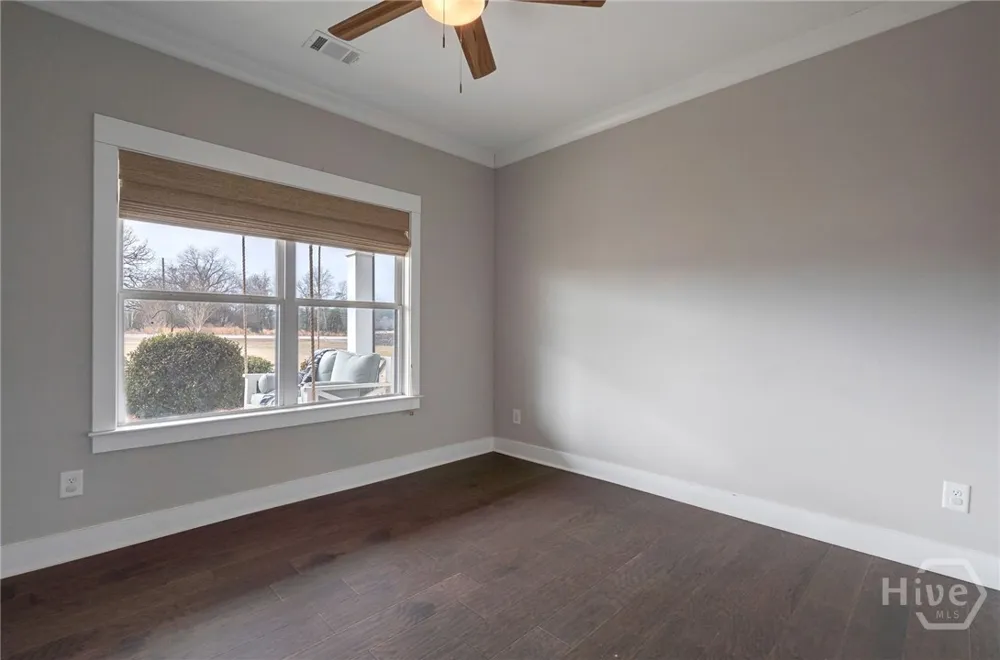 3706 Highway 83 Good Hope, GA 30641
