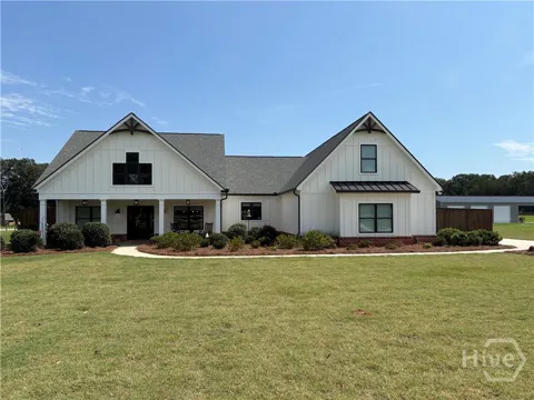 3706 Highway 83