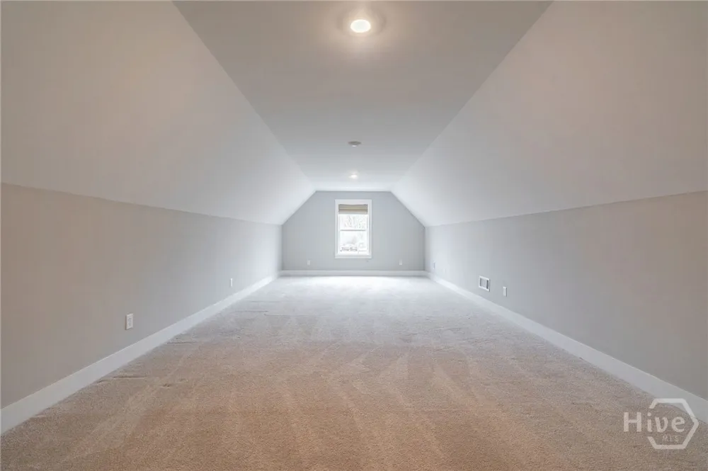 3706 Highway 83 Good Hope, GA 30641
