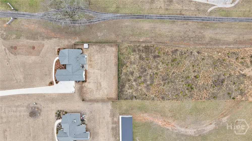 3706 Highway 83 Good Hope, GA 30641