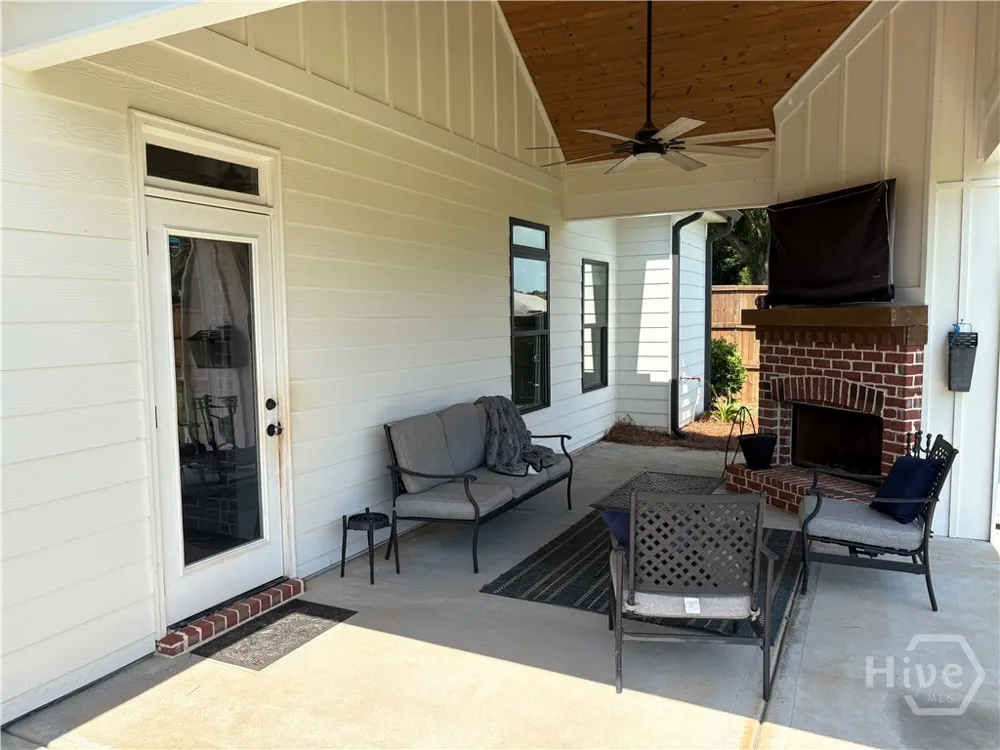 3706 Highway 83 Good Hope, GA 30641