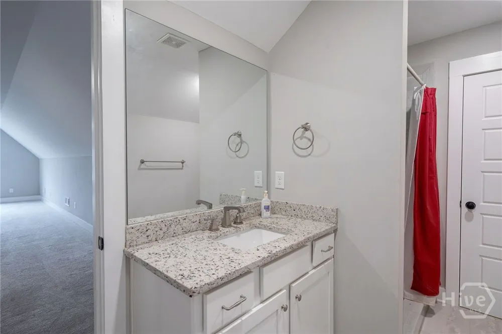 3706 Highway 83 Good Hope, GA 30641