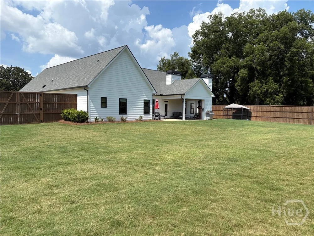 3706 Highway 83 Good Hope, GA 30641
