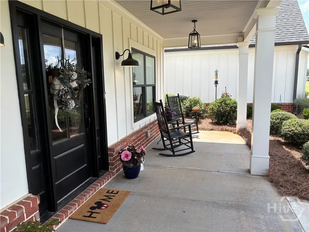 3706 Highway 83 Good Hope, GA 30641