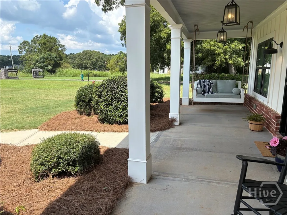 3706 Highway 83 Good Hope, GA 30641