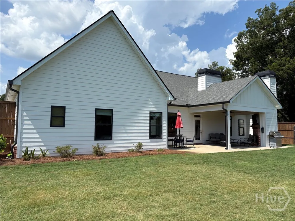 3706 Highway 83 Good Hope, GA 30641