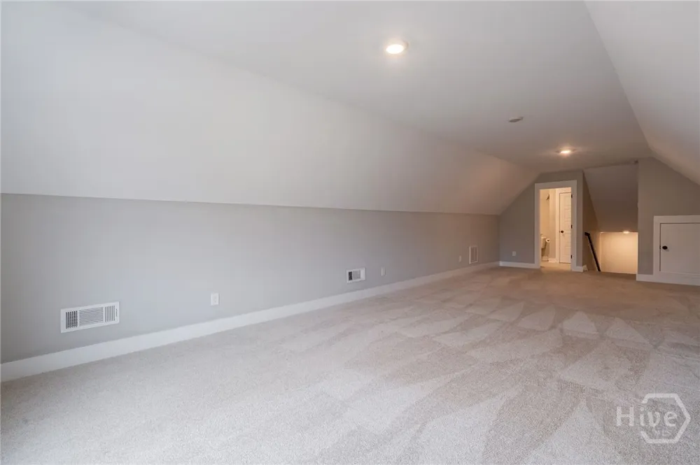 3706 Highway 83 Good Hope, GA 30641