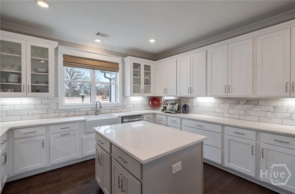 3706 Highway 83 Good Hope, GA 30641
