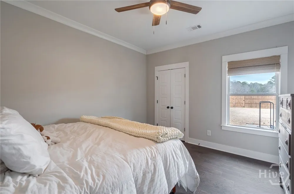 3706 Highway 83 Good Hope, GA 30641