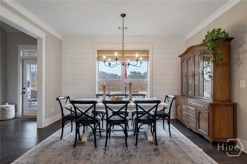3706 Highway 83 Good Hope, GA 30641