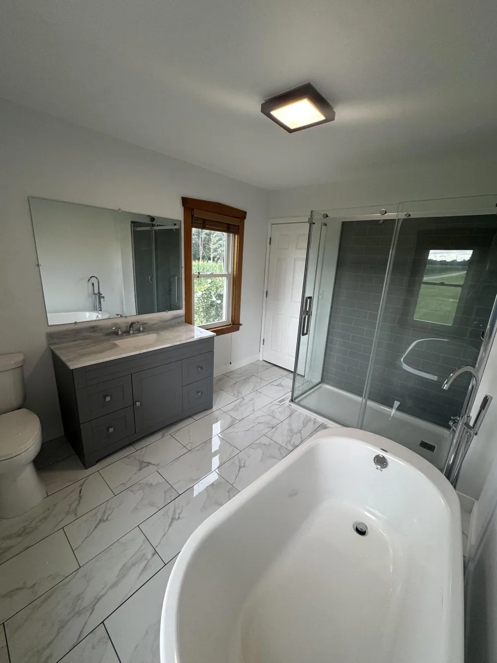 502 S 250 W Valparaiso, IN 46385