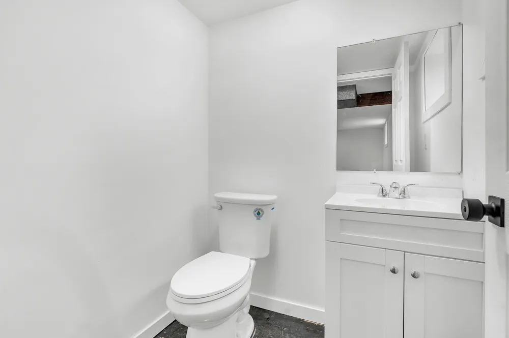 502 S 250 W Valparaiso, IN 46385