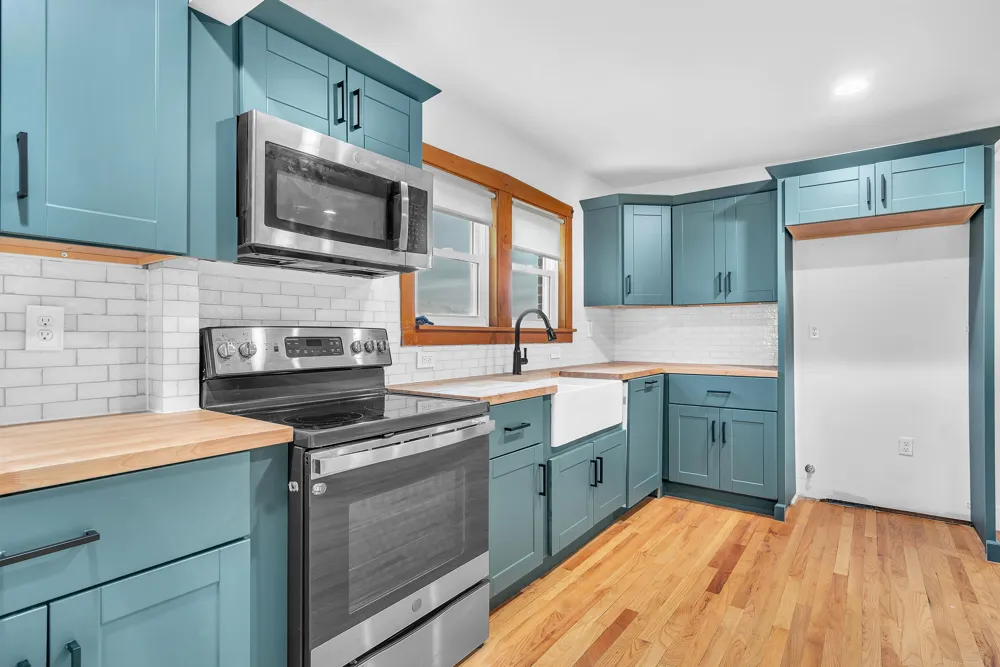502 S 250 W Valparaiso, IN 46385