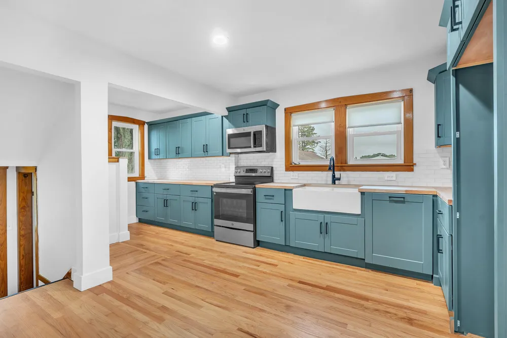 502 S 250 W Valparaiso, IN 46385