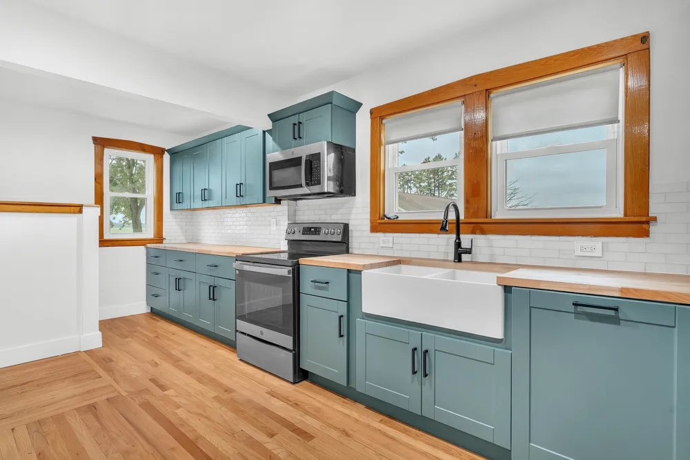 502 S 250 W Valparaiso, IN 46385